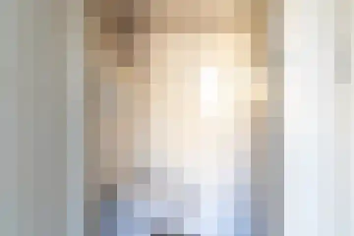 Boterstraat 1 Werkendam thumbnail 14