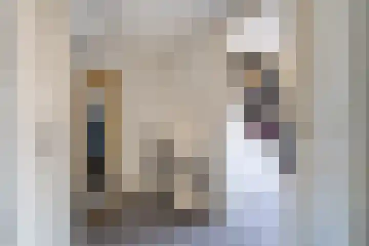 Boterstraat 1 Werkendam thumbnail 15