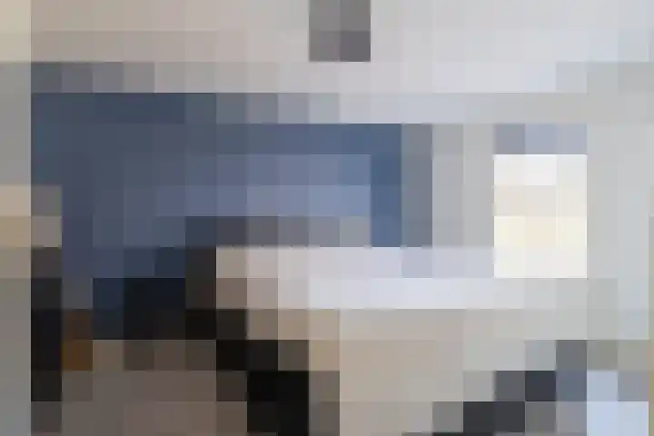 Boterstraat 1 Werkendam thumbnail 16