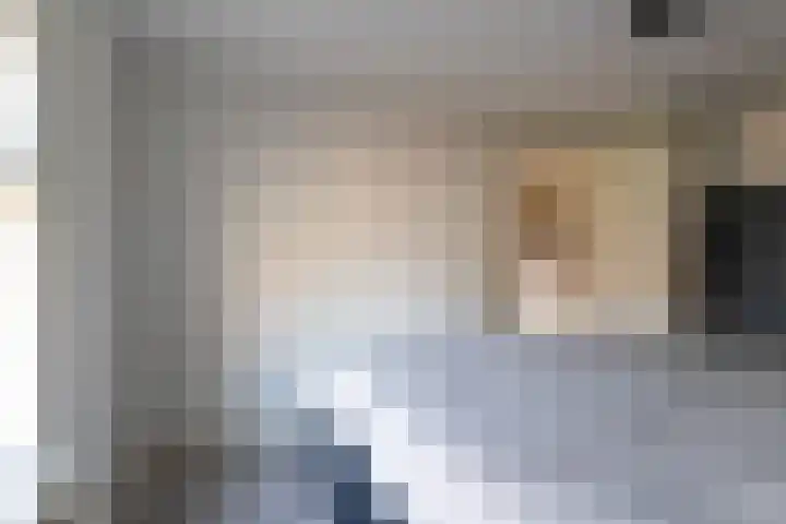 Boterstraat 1 Werkendam thumbnail 17