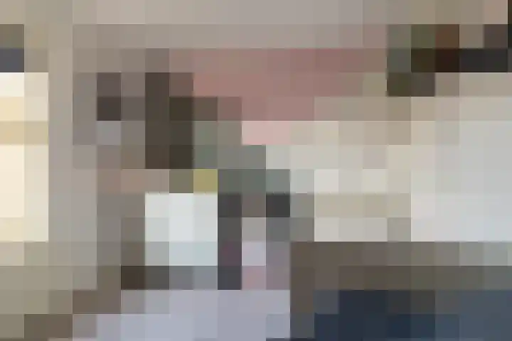 Boterstraat 1 Werkendam thumbnail 18
