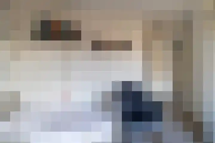 Boterstraat 1 Werkendam thumbnail 19