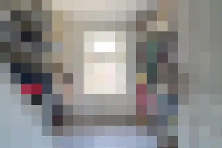 Boterstraat 1 Werkendam thumbnail 20