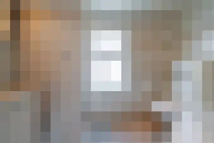 Boterstraat 1 Werkendam thumbnail 21