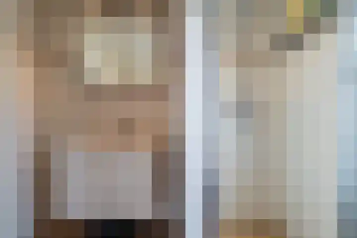 Boterstraat 1 Werkendam thumbnail 22