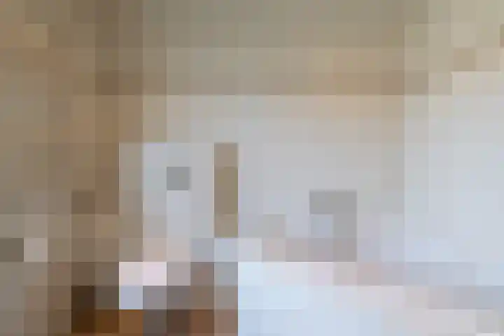 Boterstraat 1 Werkendam thumbnail 23