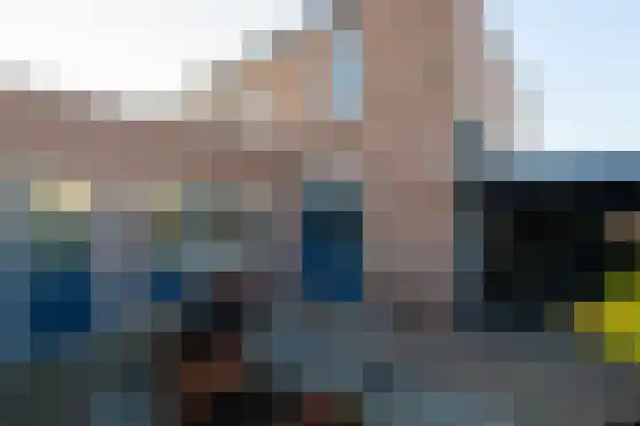 Boterstraat 1 Werkendam thumbnail 24