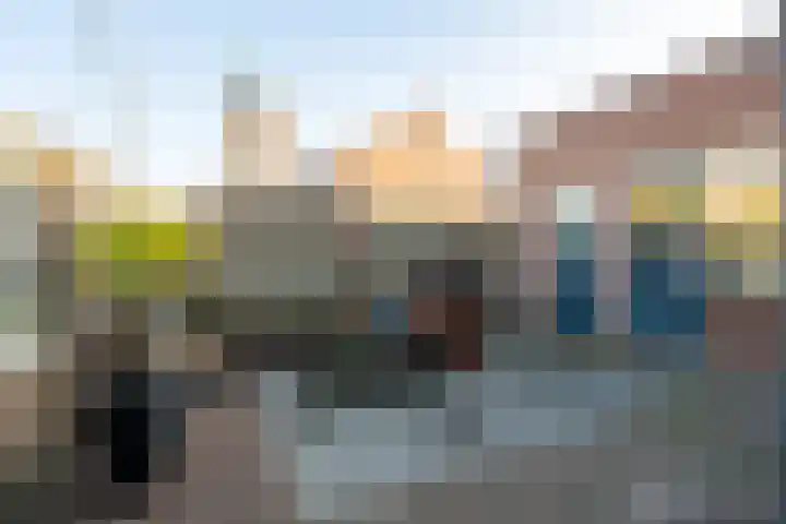 Boterstraat 1 Werkendam thumbnail 25