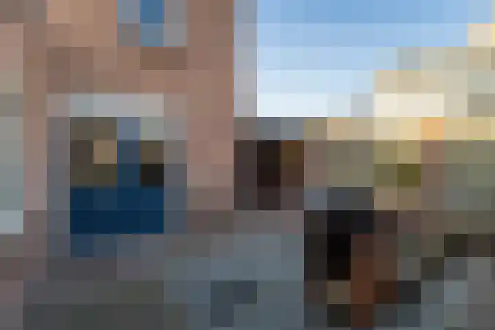 Boterstraat 1 Werkendam thumbnail 26