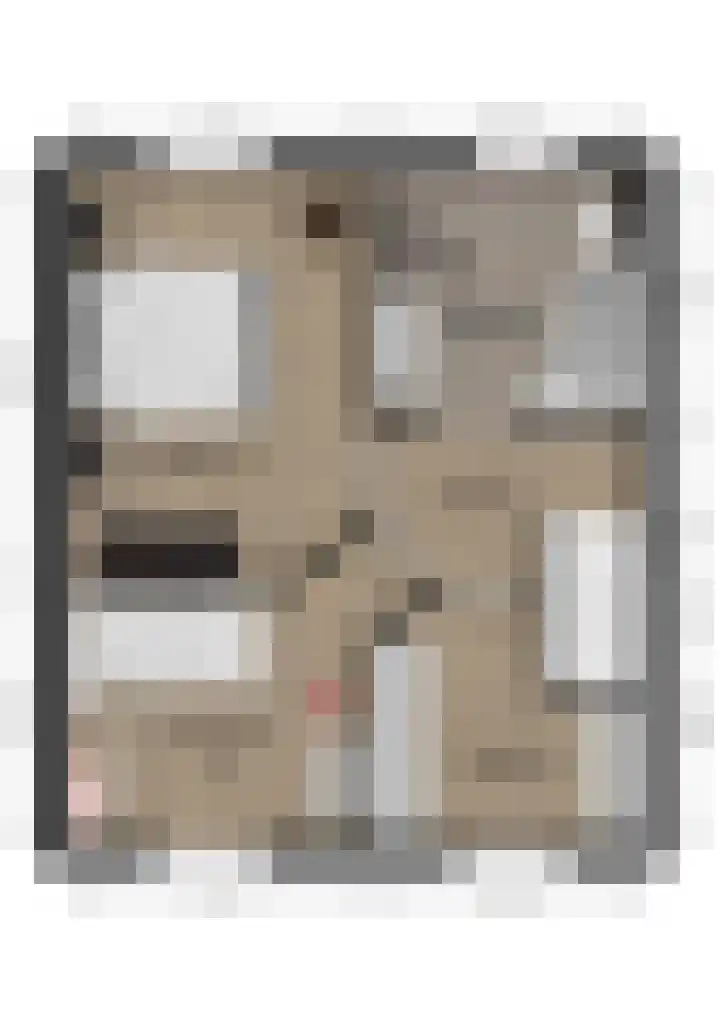 Boterstraat 1 Werkendam thumbnail 29