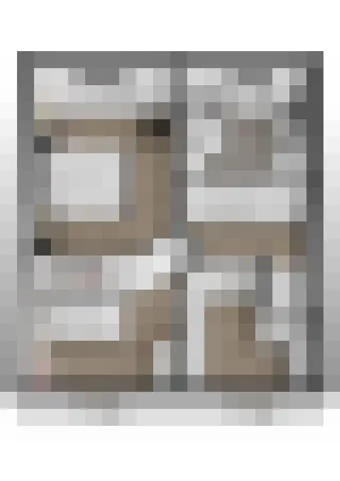 Boterstraat 1 Werkendam thumbnail 30