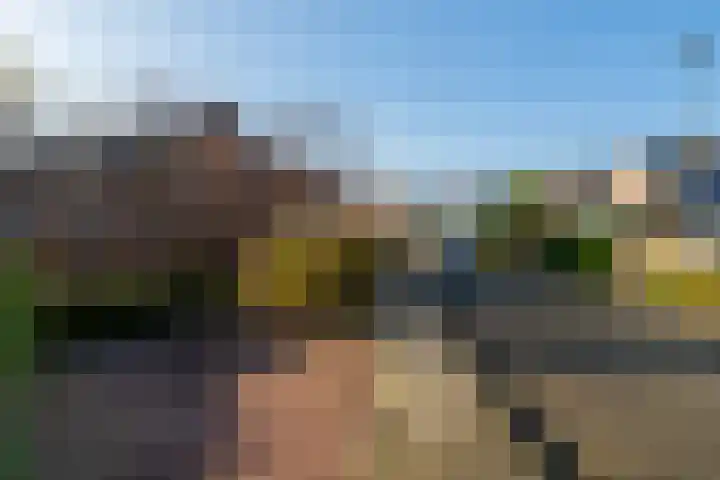 Boterstraat 1 Werkendam thumbnail 4