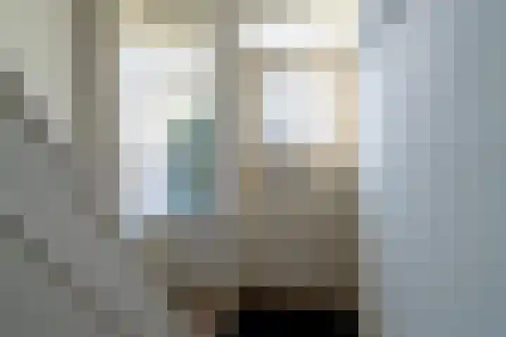 Boterstraat 1 Werkendam thumbnail 5