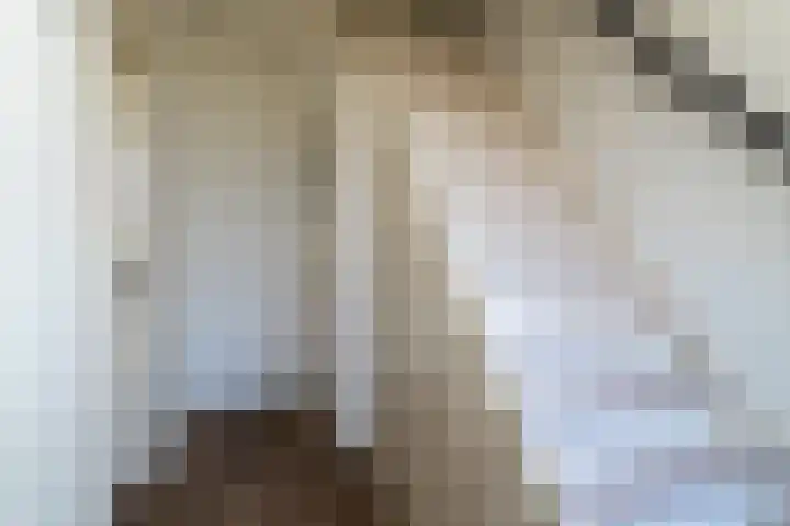 Boterstraat 1 Werkendam thumbnail 6