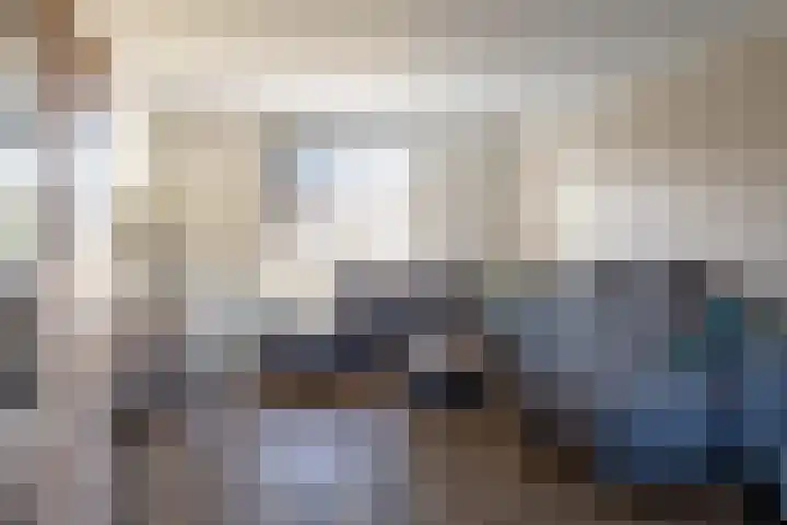 Boterstraat 1 Werkendam thumbnail 7