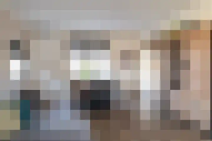 Boterstraat 1 Werkendam thumbnail 8