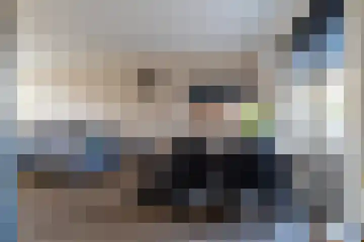 Boterstraat 1 Werkendam thumbnail 9