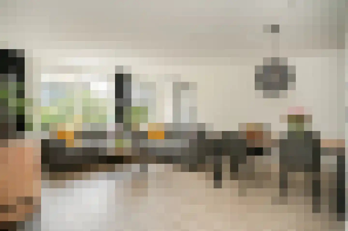 Boterstraat 10 A Utrecht thumbnail 11