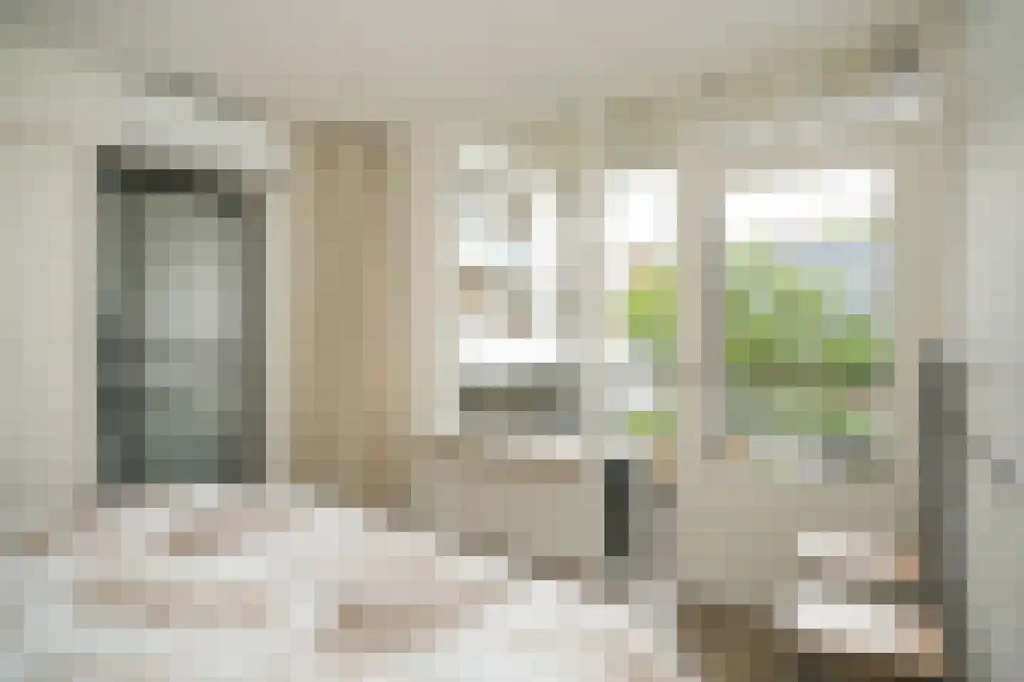 Boterstraat 10 A Utrecht thumbnail 20