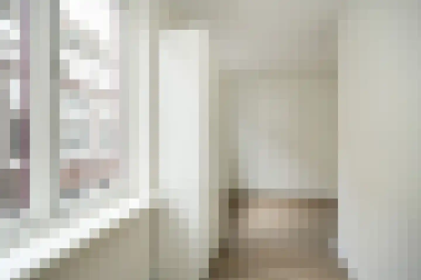 Boterstraat 10 A Utrecht thumbnail 23