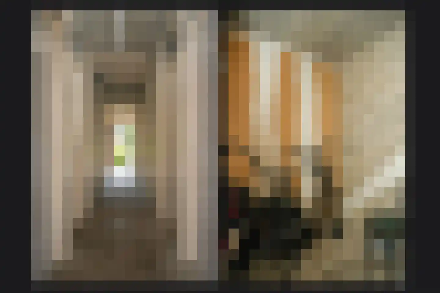 Boterstraat 10 A Utrecht thumbnail 26