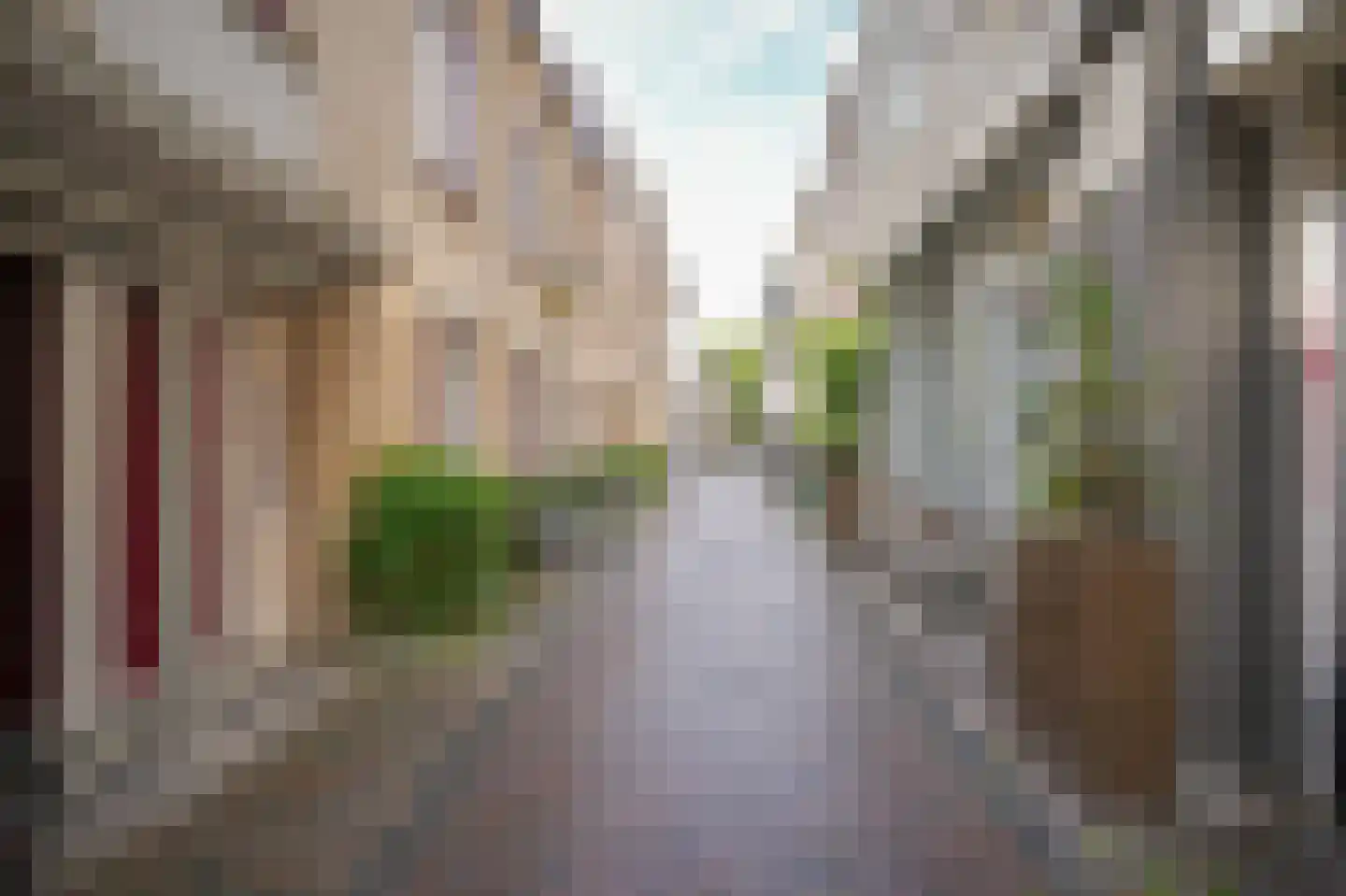 Boterstraat 10 A Utrecht thumbnail 29