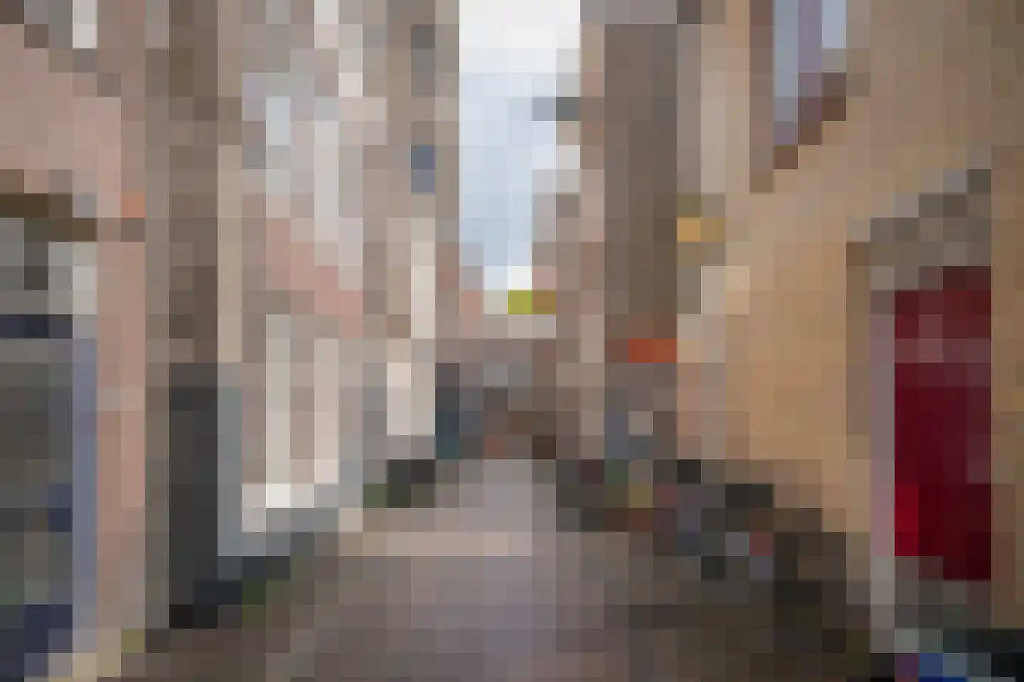 Boterstraat 10 A Utrecht thumbnail 30