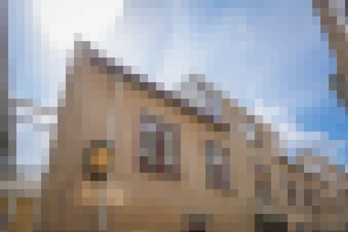 Boterstraat 10 A Utrecht thumbnail 5
