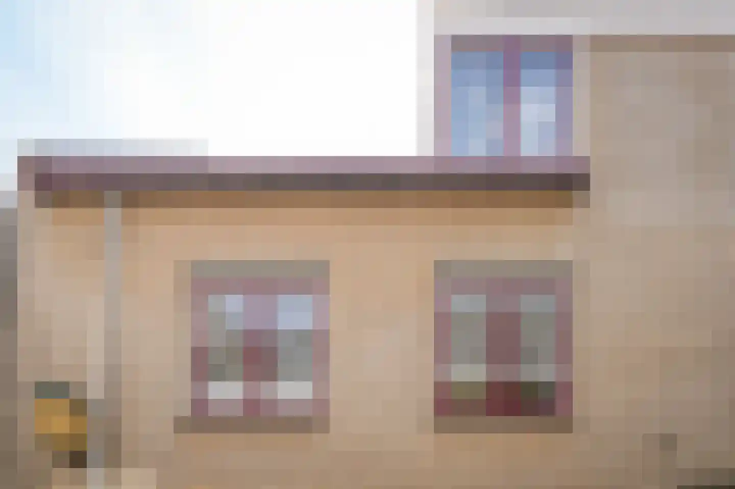 Boterstraat 10 A Utrecht thumbnail 6
