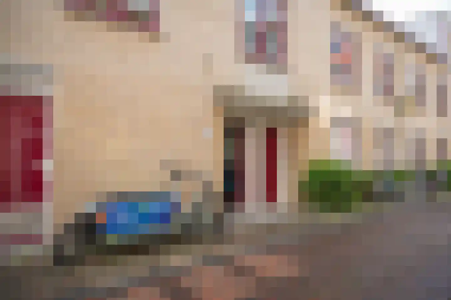 Boterstraat 10 A Utrecht thumbnail 7