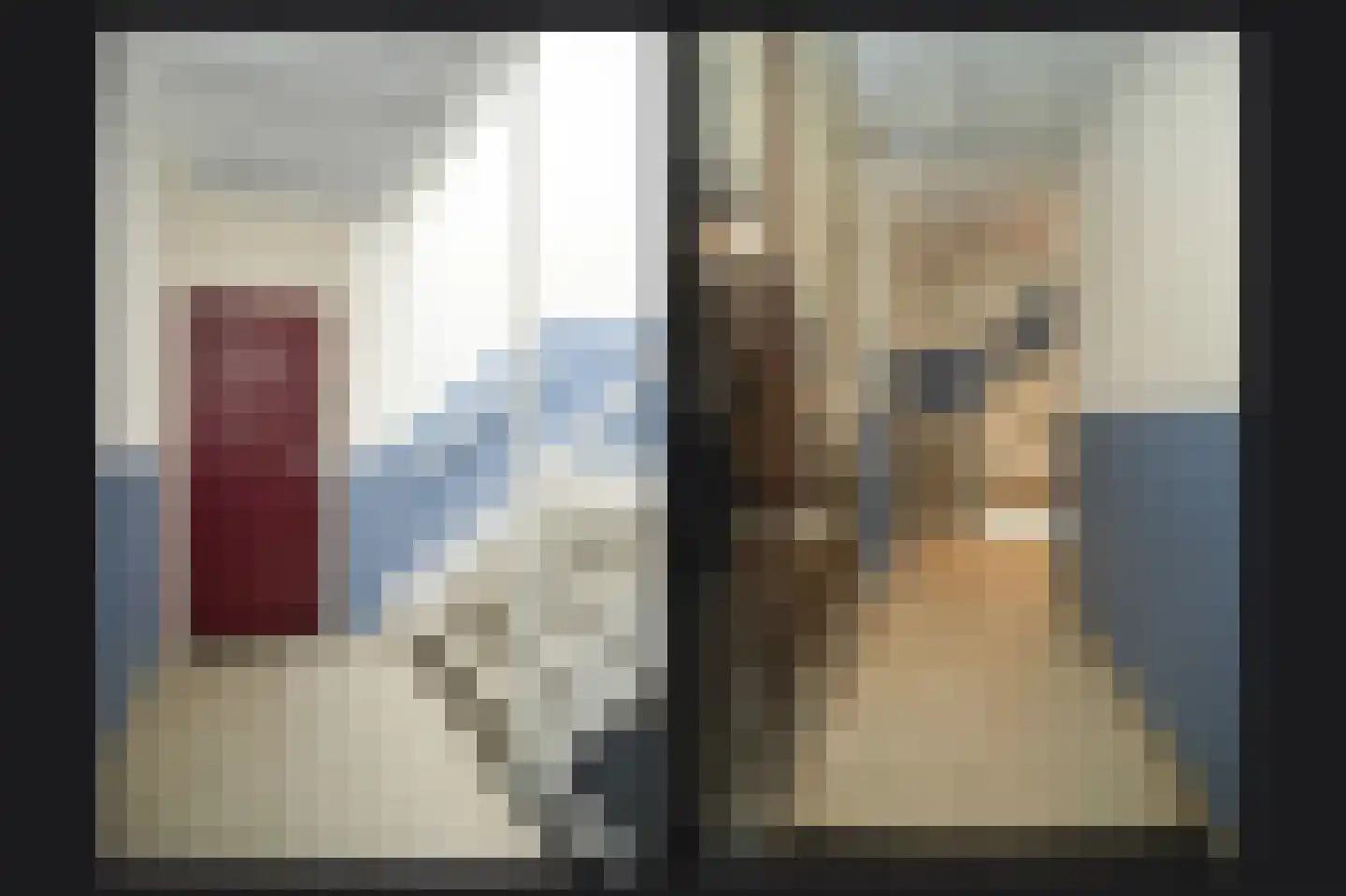 Boterstraat 10 A Utrecht thumbnail 8