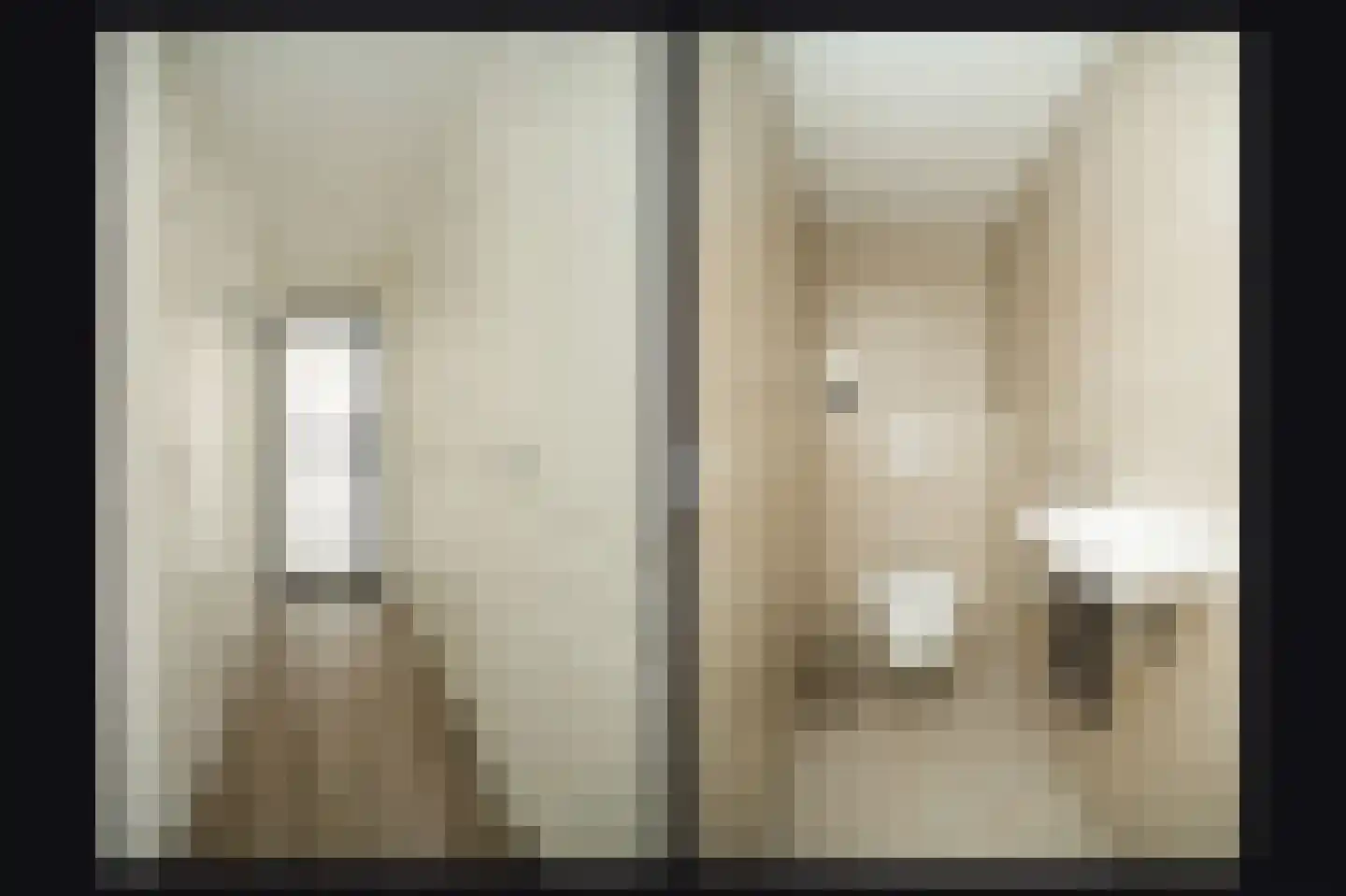 Boterstraat 10 A Utrecht thumbnail 9