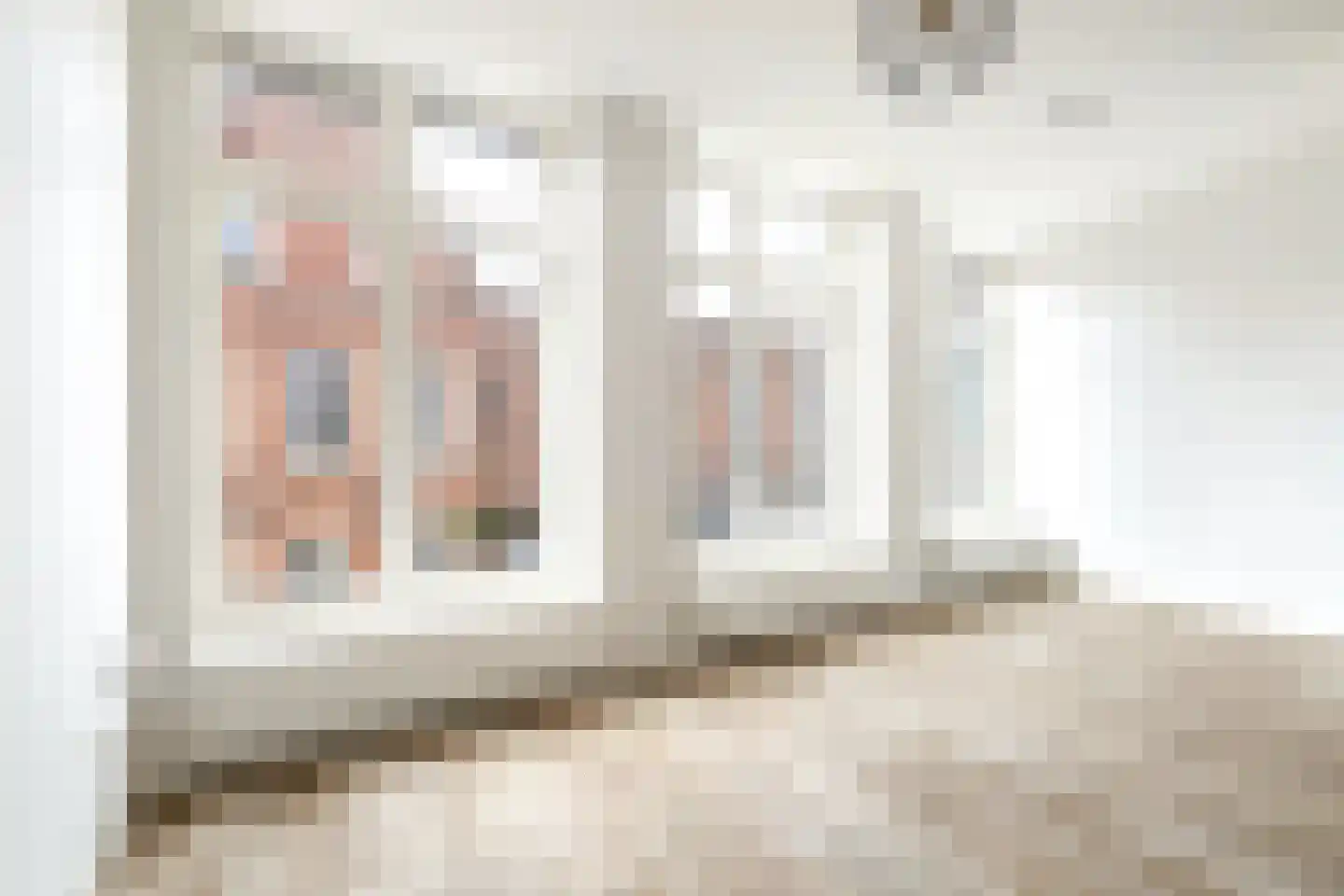 Boterstraat 11 A Dokkum thumbnail 6