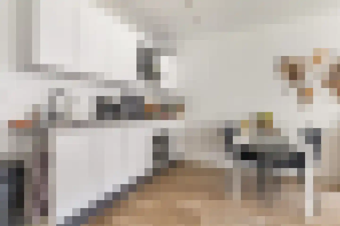 Boterstraat 11 B Dokkum thumbnail 5