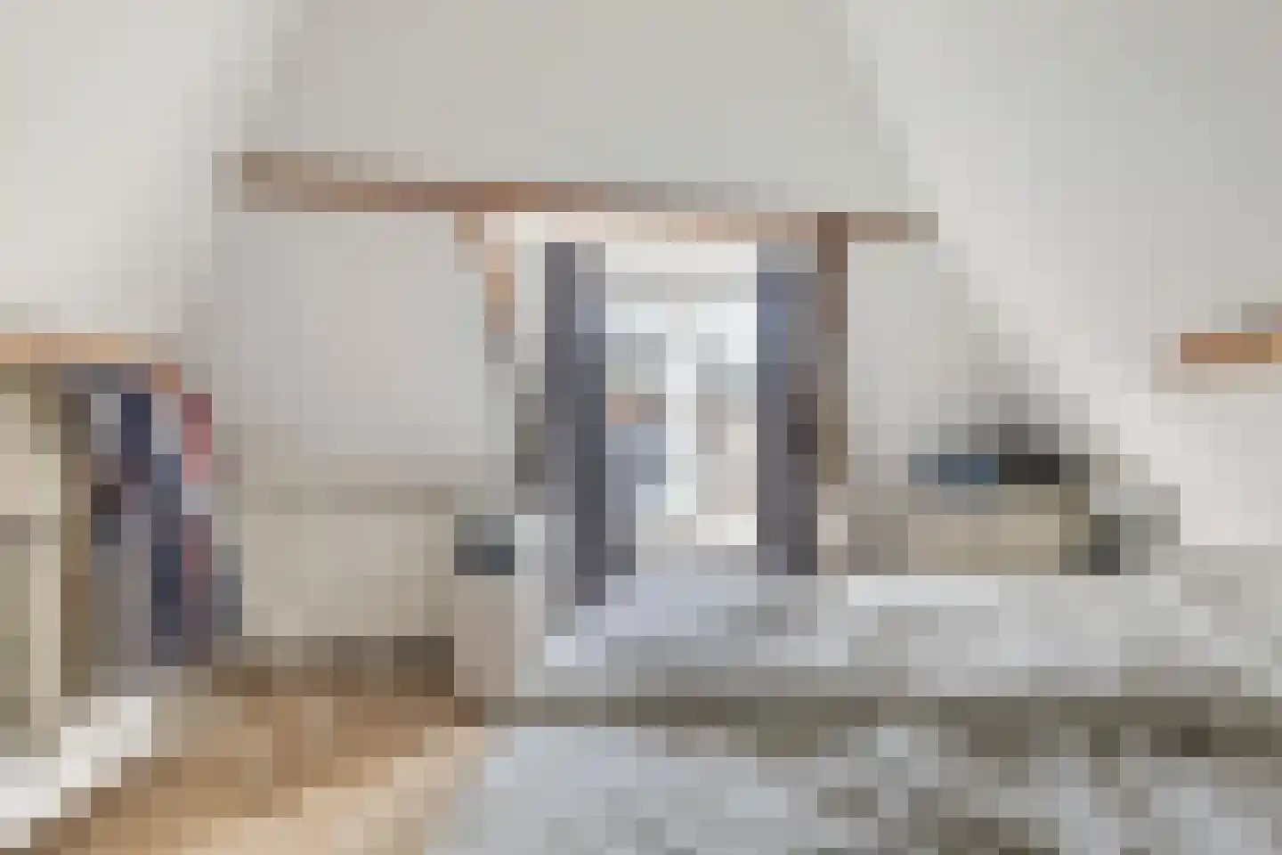 Boterstraat 11 B Dokkum thumbnail 7