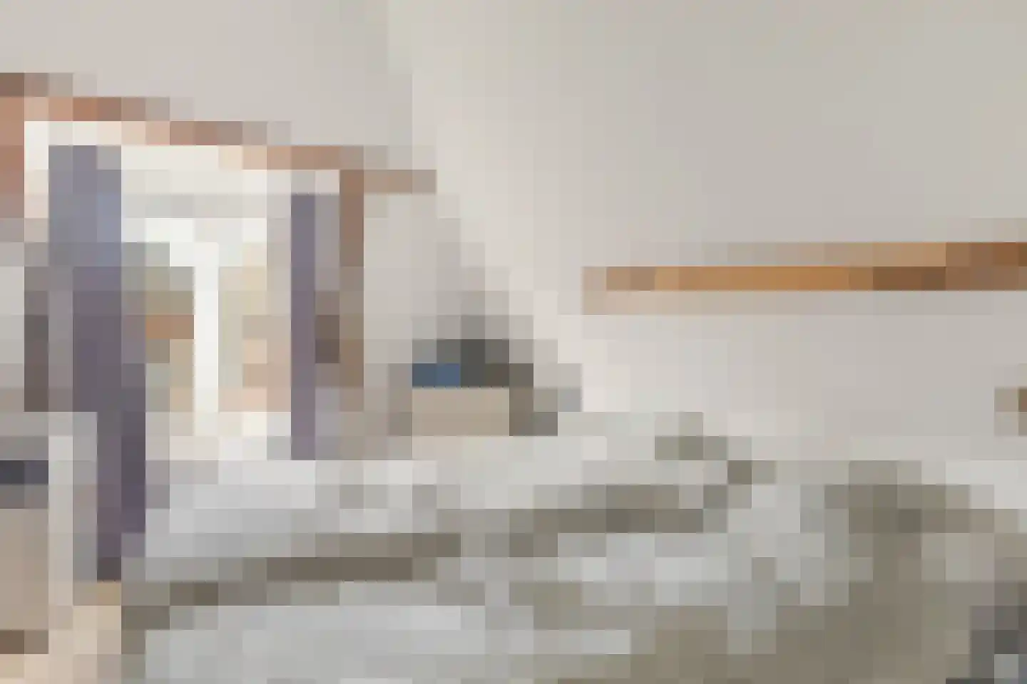 Boterstraat 11 B Dokkum thumbnail 8