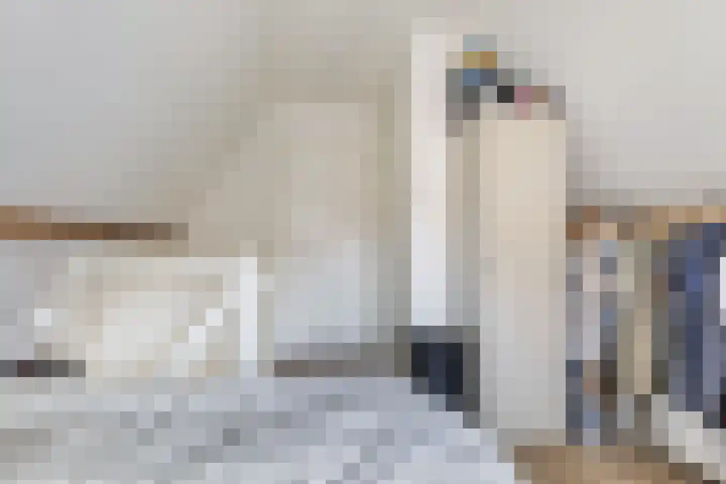 Boterstraat 11 B Dokkum thumbnail 9