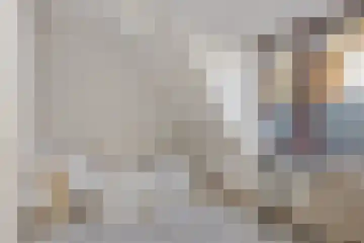Boterstraat 12 A Utrecht thumbnail 30