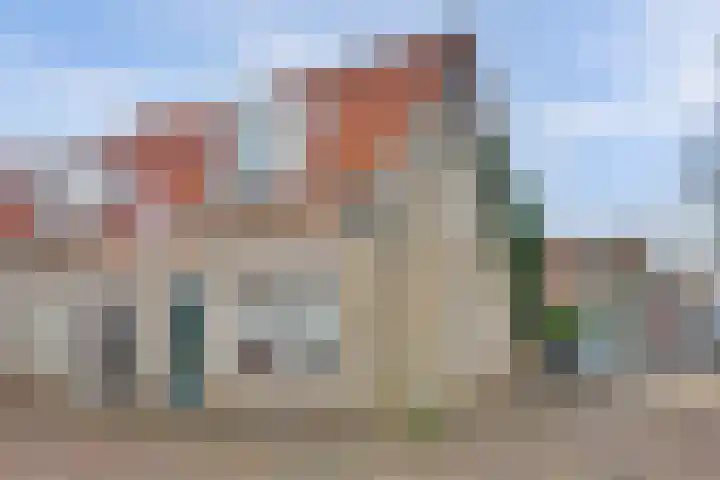 Boterstraat 12 Brielle