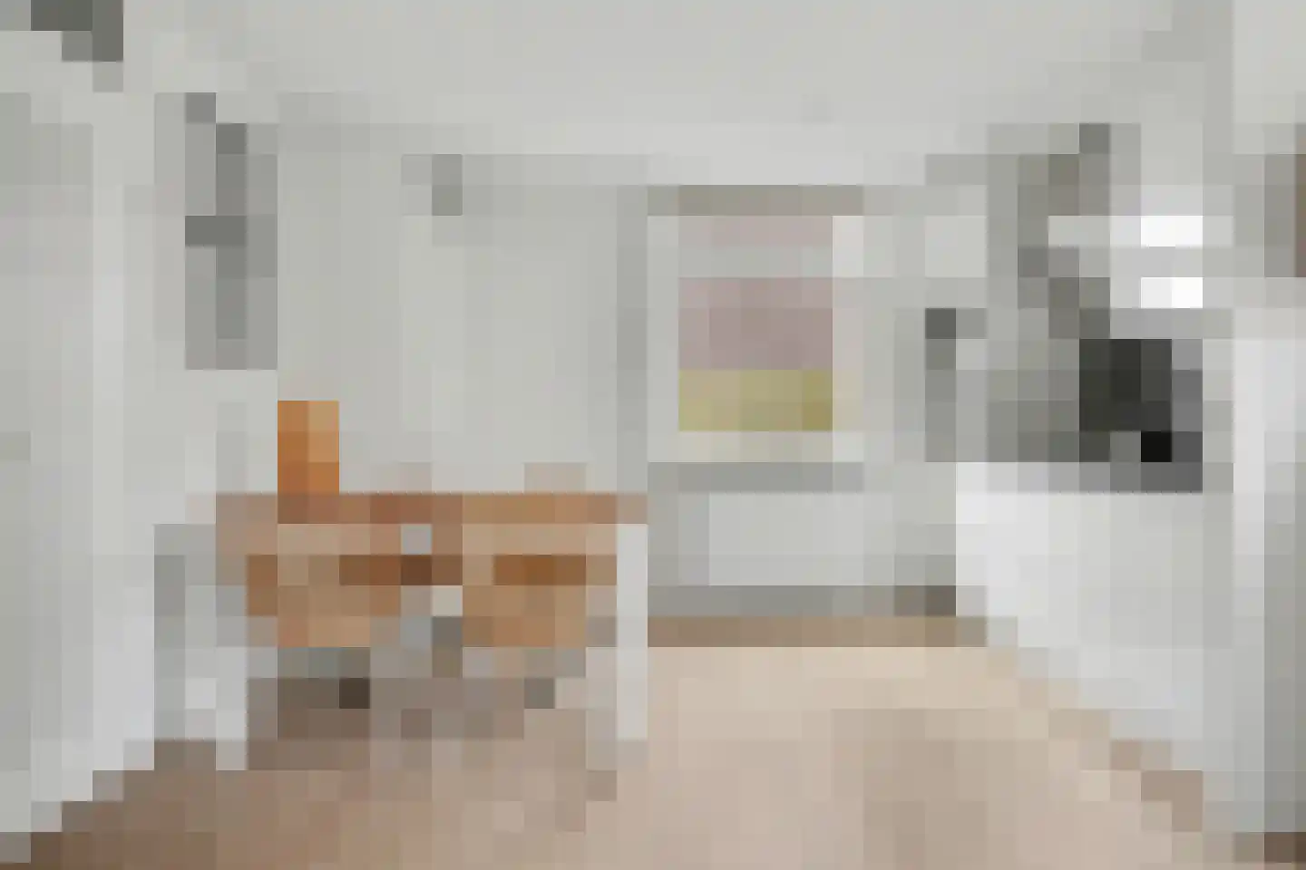 Boterstraat 12 Brielle thumbnail 10