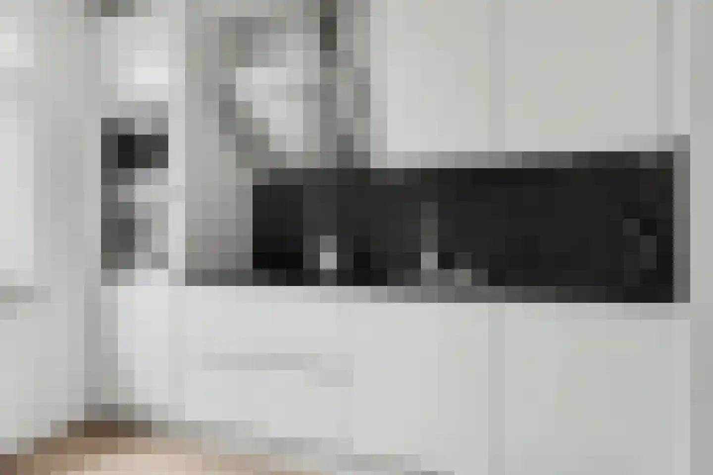 Boterstraat 12 Brielle thumbnail 11