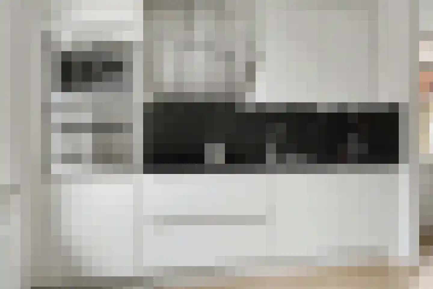 Boterstraat 12 Brielle thumbnail 12