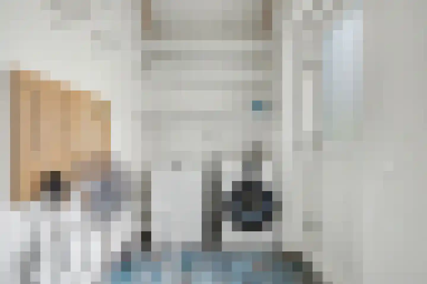 Boterstraat 12 Brielle thumbnail 13
