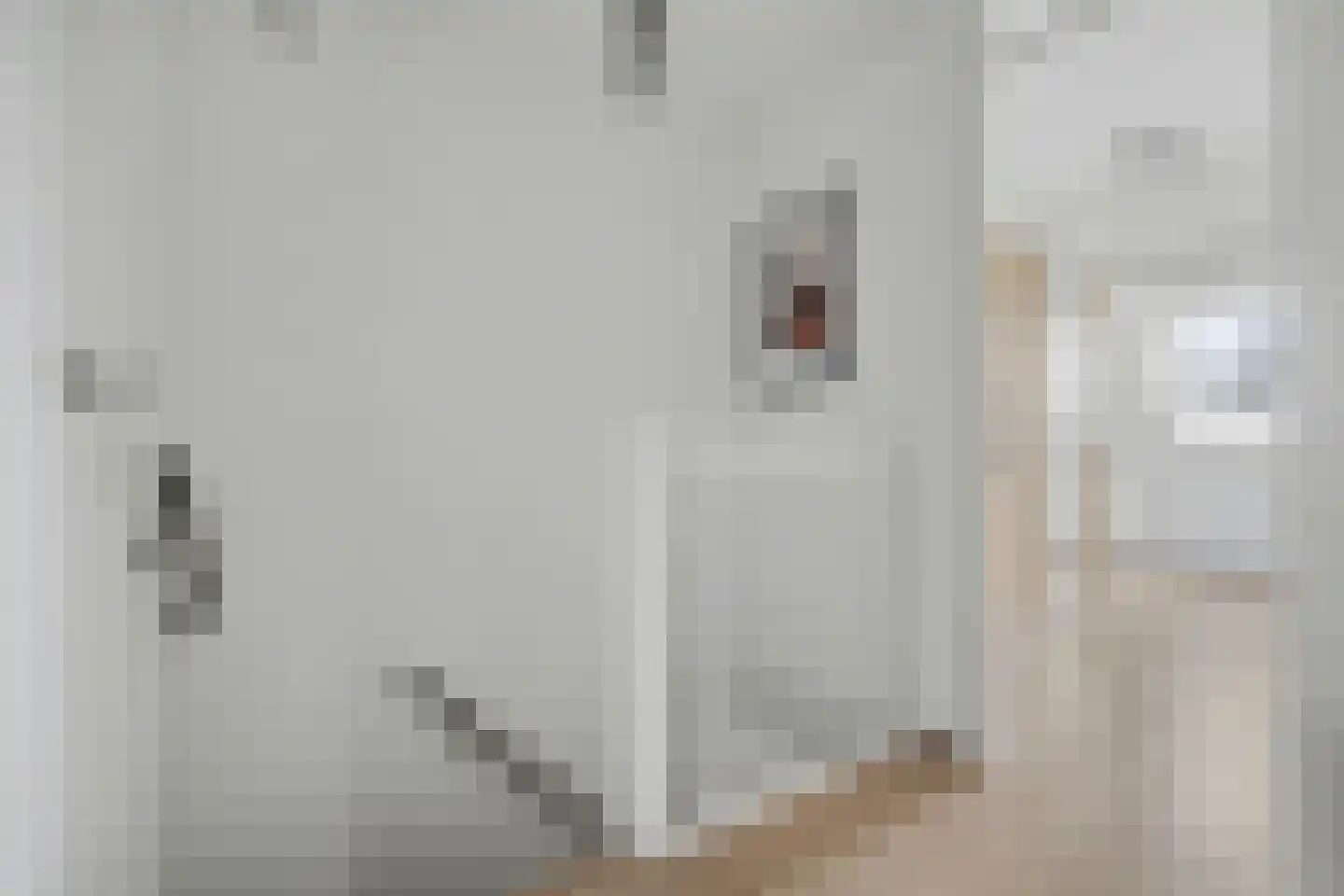 Boterstraat 12 Brielle thumbnail 14