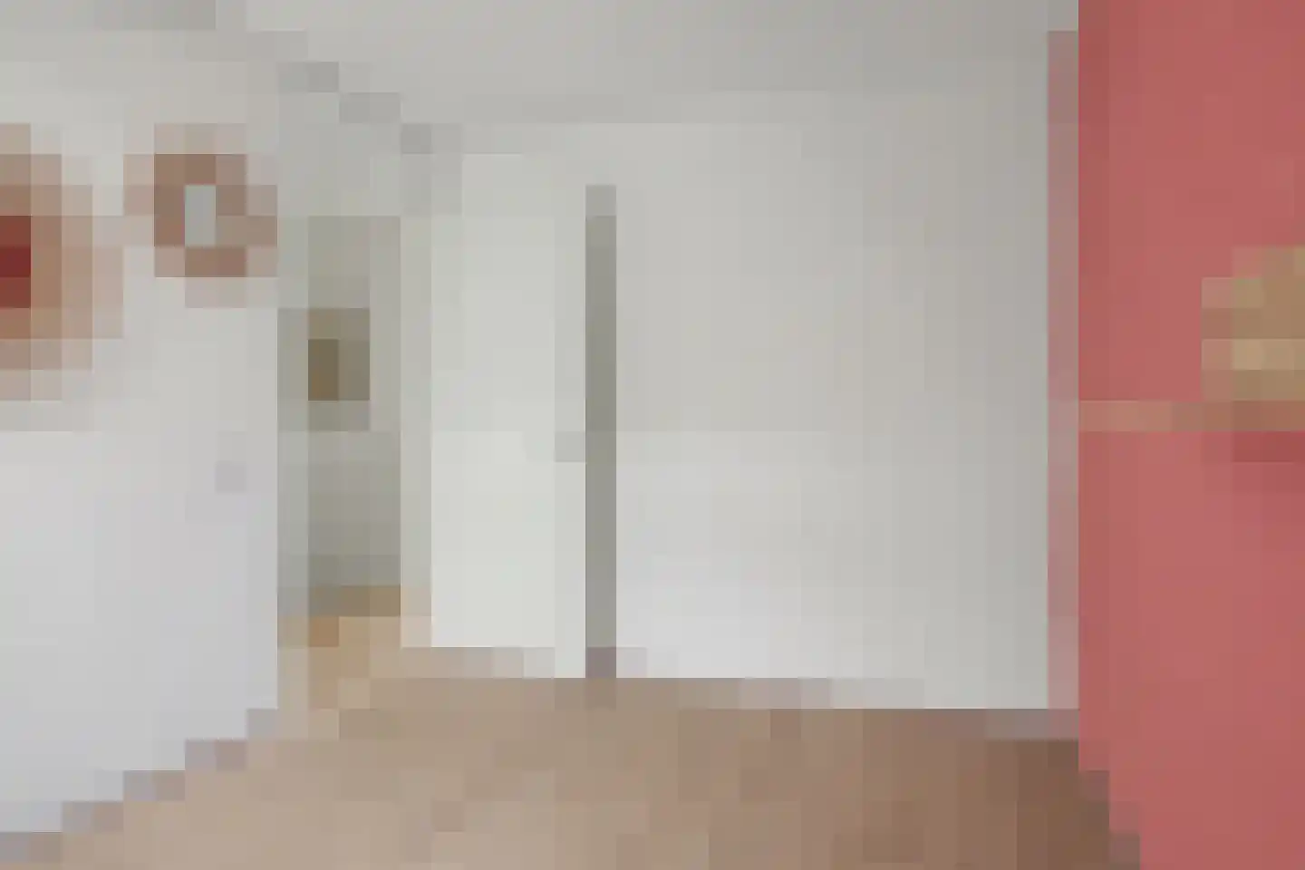 Boterstraat 12 Brielle thumbnail 15