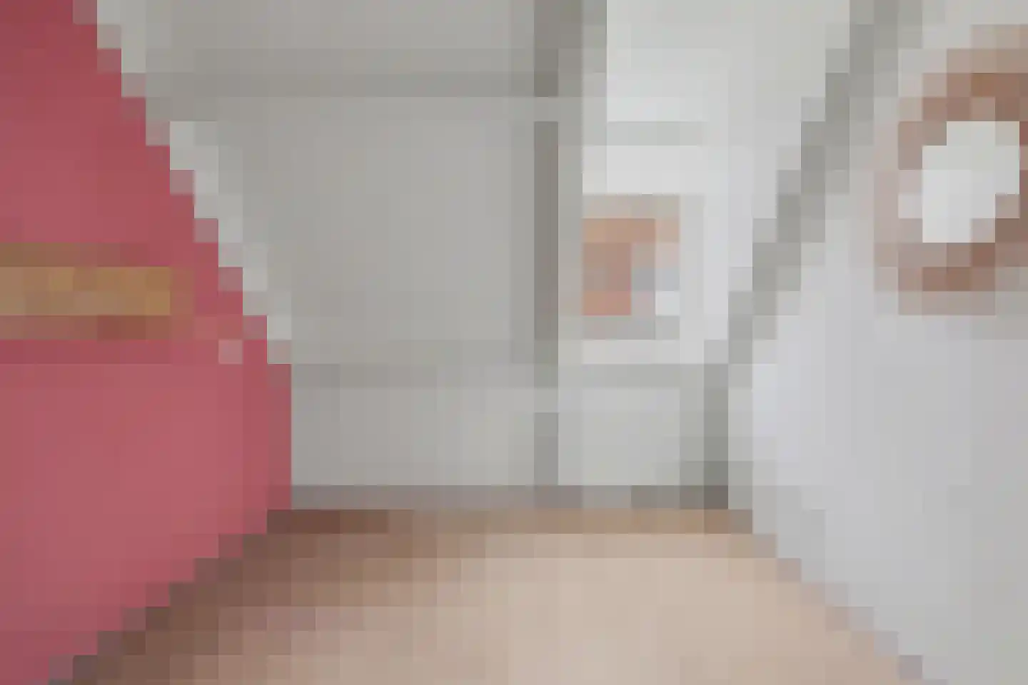 Boterstraat 12 Brielle thumbnail 16
