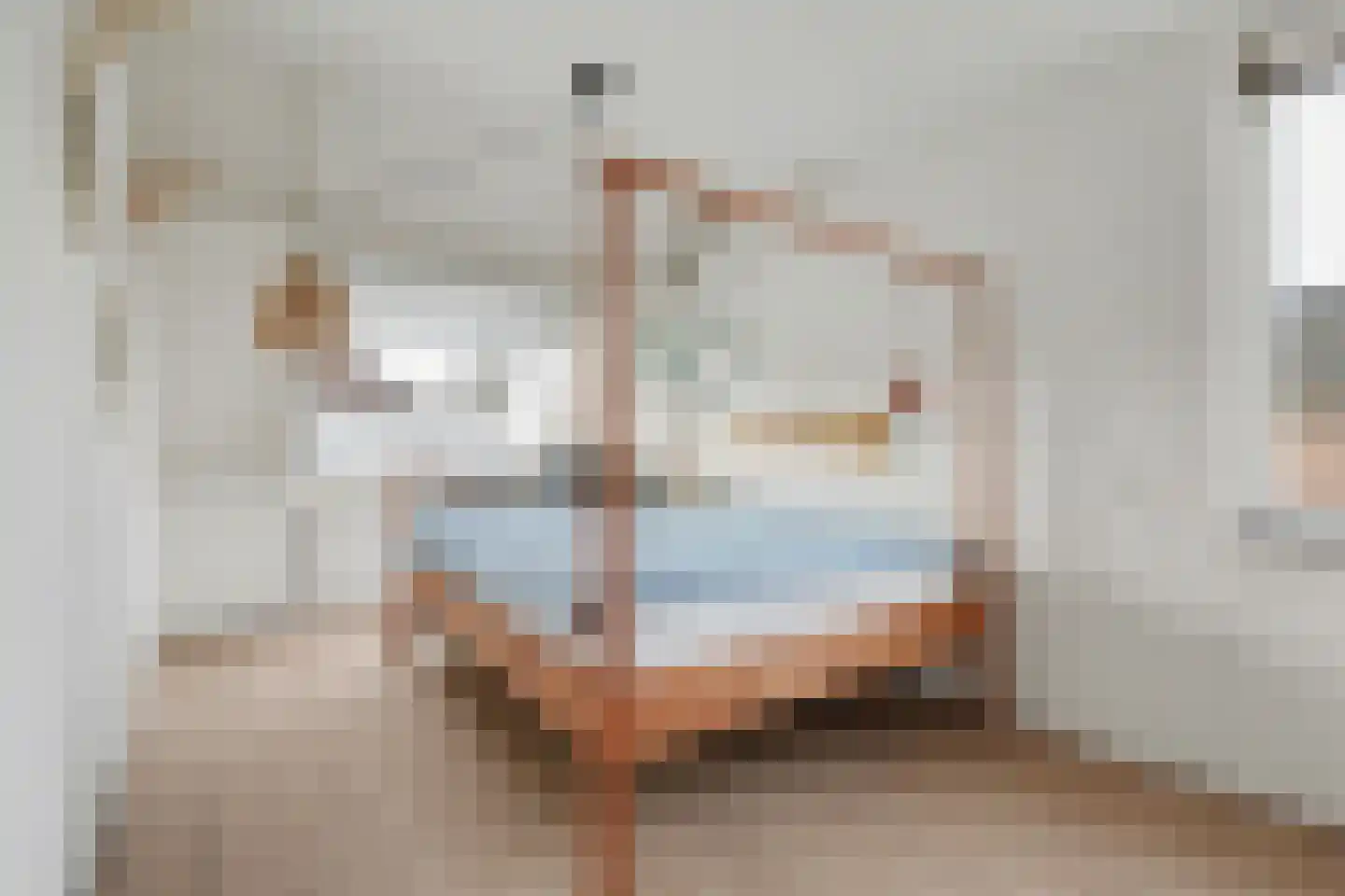 Boterstraat 12 Brielle thumbnail 17