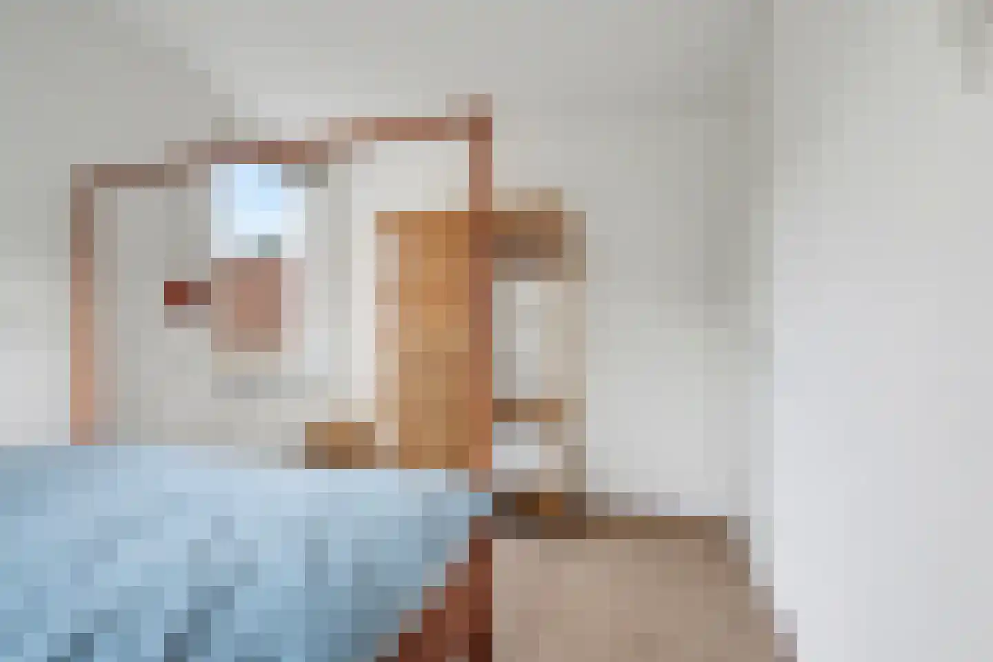 Boterstraat 12 Brielle thumbnail 18
