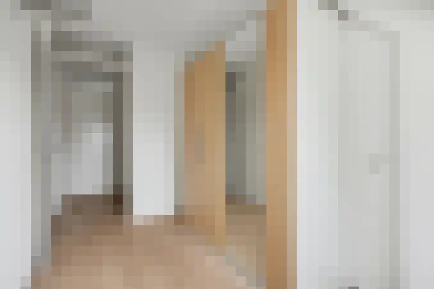 Boterstraat 12 Brielle thumbnail 19