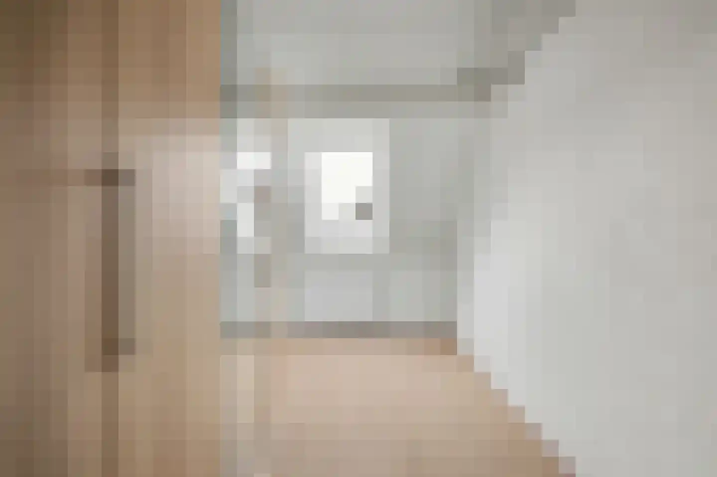 Boterstraat 12 Brielle thumbnail 20